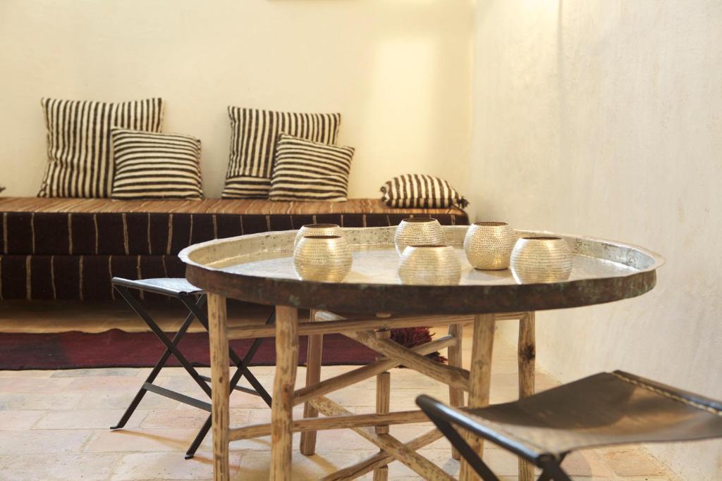 La Maison D'Ulysse Small Luxury Hotel Baron  Buitenkant foto